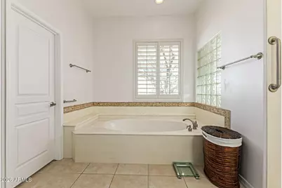 12607 W Ocotillo Road, Glendale, AZ 85307 - Photo 29