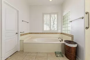 12607 W Ocotillo Rd, Glendale, AZ 85307 - Photo 29