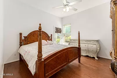 12607 W Ocotillo Road, Glendale, AZ 85307 - Photo 35