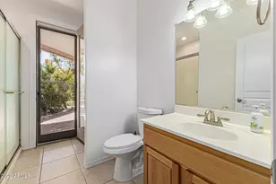 12607 W Ocotillo Rd, Glendale, AZ 85307 - Photo 27