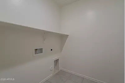 9614 W Agora Lane, Tolleson, AZ 85353 - Photo 27