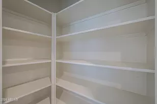 9614 W Agora Ln, Tolleson, AZ 85353 - Photo 11