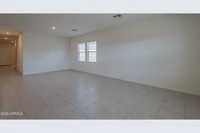 9614 W Agora Lane, Tolleson, AZ 85353 - Photo 7