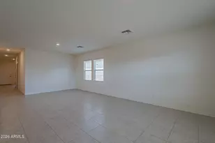 9614 W Agora Ln, Tolleson, AZ 85353 - Photo 7