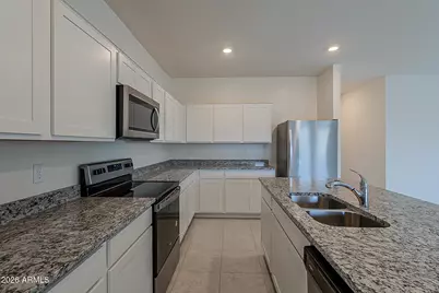 9614 W Agora Lane, Tolleson, AZ 85353 - Photo 9