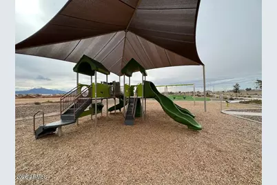 9614 W Agora Lane, Tolleson, AZ 85353 - Photo 31