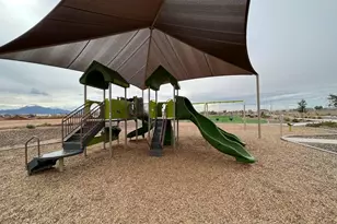 9614 W Agora Ln, Tolleson, AZ 85353 - Photo 31