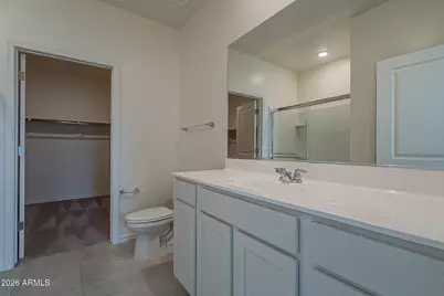 9614 W Agora Lane, Tolleson, AZ 85353 - Photo 23