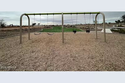 9614 W Agora Lane, Tolleson, AZ 85353 - Photo 33