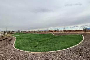 9614 W Agora Ln, Tolleson, AZ 85353 - Photo 37