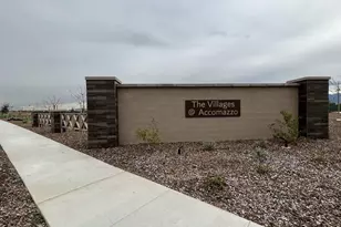 9614 W Agora Ln, Tolleson, AZ 85353 - Photo 39