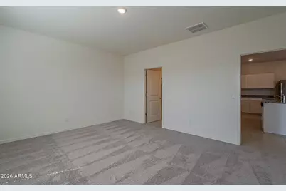 9614 W Agora Lane, Tolleson, AZ 85353 - Photo 21