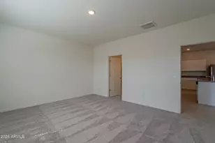 9614 W Agora Ln, Tolleson, AZ 85353 - Photo 21