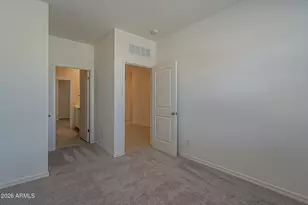 9614 W Agora Ln, Tolleson, AZ 85353 - Photo 13