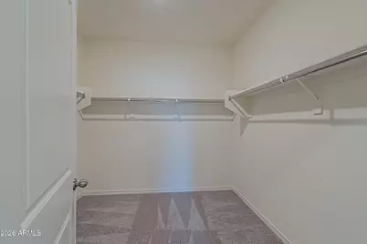 9614 W Agora Lane, Tolleson, AZ 85353 - Photo 25