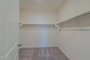 9614 W Agora Ln, Tolleson, AZ 85353 - Photo 25