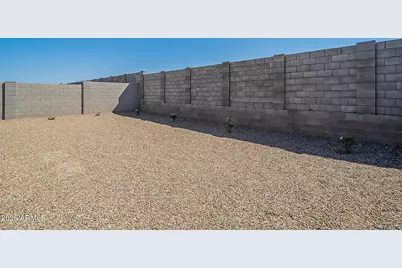 9614 W Agora Lane, Tolleson, AZ 85353 - Photo 29
