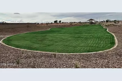 9614 W Agora Lane, Tolleson, AZ 85353 - Photo 35