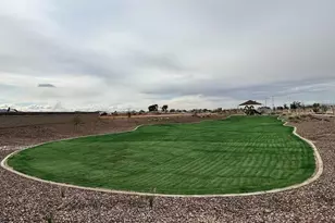 9614 W Agora Ln, Tolleson, AZ 85353 - Photo 35