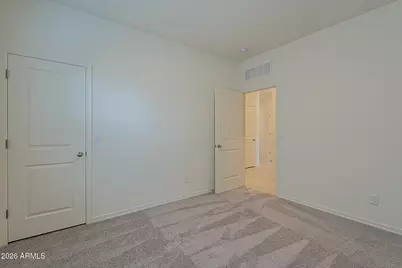 9614 W Agora Lane, Tolleson, AZ 85353 - Photo 15