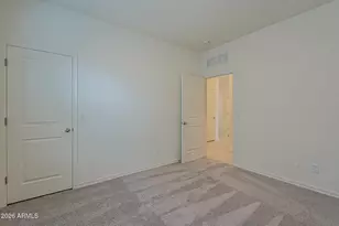 9614 W Agora Ln, Tolleson, AZ 85353 - Photo 15