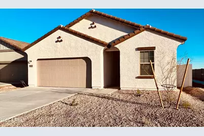 9614 W Agora Lane, Tolleson, AZ 85353 - Photo 3