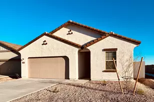 9614 W Agora Ln, Tolleson, AZ 85353 - Photo 3