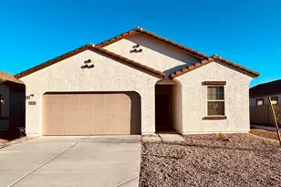 9614 W Agora Ln, Tolleson, AZ 85353 - Photo 1