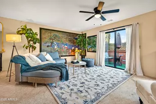 165 Verde Valley School Rd, Sedona, AZ 86351 - Photo 3