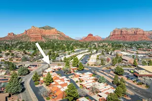 165 Verde Valley School Rd, Sedona, AZ 86351 - Photo 37