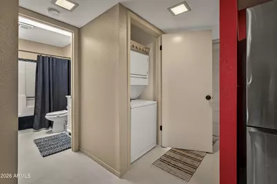 165 Verde Valley School Road #23, Sedona, AZ 86351 - Photo 25