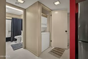 165 Verde Valley School Rd, Sedona, AZ 86351 - Photo 25