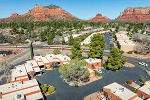 165 Verde Valley School Rd, Sedona, AZ 86351 - Photo 41