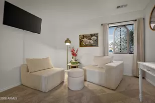 165 Verde Valley School Rd, Sedona, AZ 86351 - Photo 17
