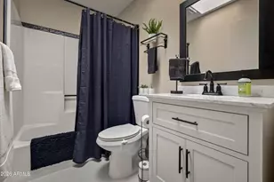 165 Verde Valley School Rd, Sedona, AZ 86351 - Photo 19