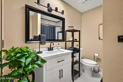 165 Verde Valley School Road #23, Sedona, AZ 86351 - Photo 21