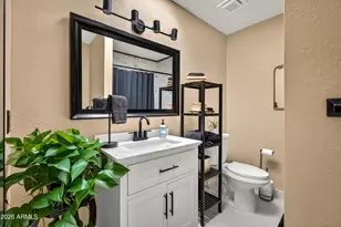 165 Verde Valley School Rd, Sedona, AZ 86351 - Photo 21