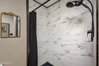 165 Verde Valley School Road #23, Sedona, AZ 86351 - Photo 23