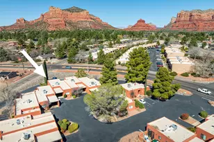 165 Verde Valley School Rd, Sedona, AZ 86351 - Photo 41