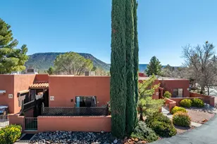 165 Verde Valley School Rd, Sedona, AZ 86351 - Photo 31