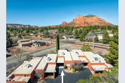 165 Verde Valley School Road #23, Sedona, AZ 86351 - Photo 39