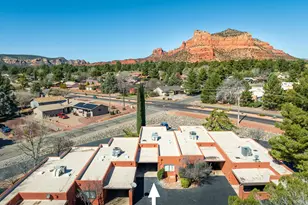 165 Verde Valley School Rd, Sedona, AZ 86351 - Photo 39