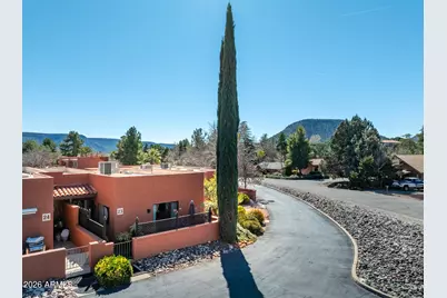 165 Verde Valley School Road #23, Sedona, AZ 86351 - Photo 31
