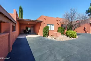 165 Verde Valley School Rd, Sedona, AZ 86351 - Photo 35