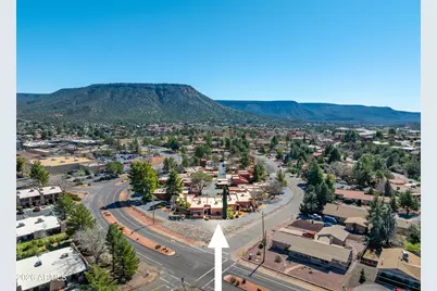 165 Verde Valley School Road #23, Sedona, AZ 86351 - Photo 37