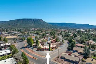 165 Verde Valley School Rd, Sedona, AZ 86351 - Photo 37