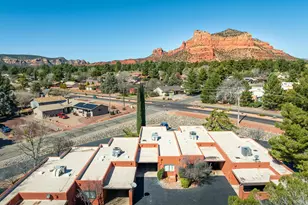 165 Verde Valley School Rd, Sedona, AZ 86351 - Photo 27