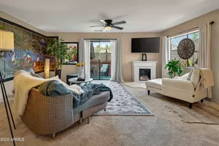 165 Verde Valley School Rd, Sedona, AZ 86351 - Photo 7