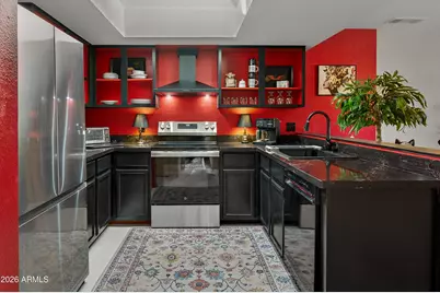 165 Verde Valley School Road #23, Sedona, AZ 86351 - Photo 13