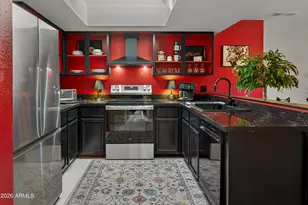 165 Verde Valley School Rd, Sedona, AZ 86351 - Photo 13